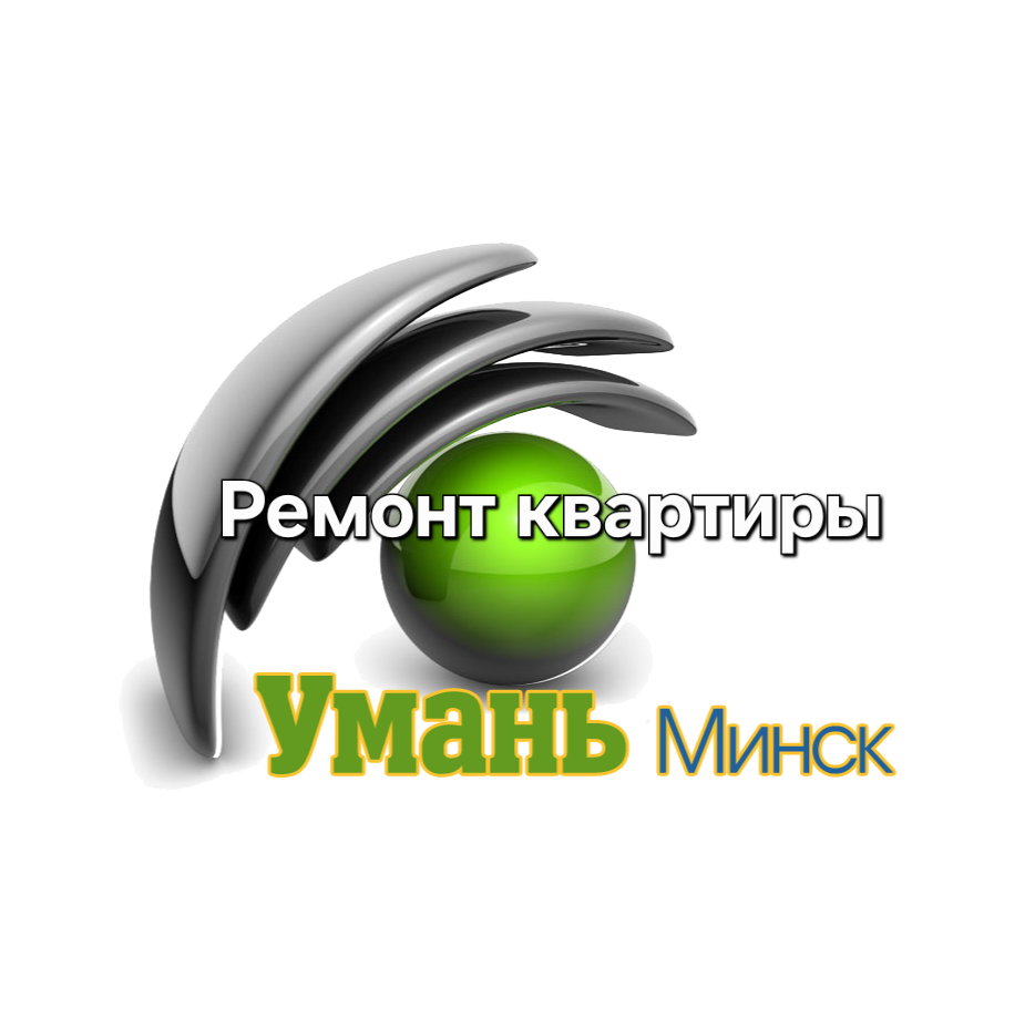 Частное предприятие "Умань"
