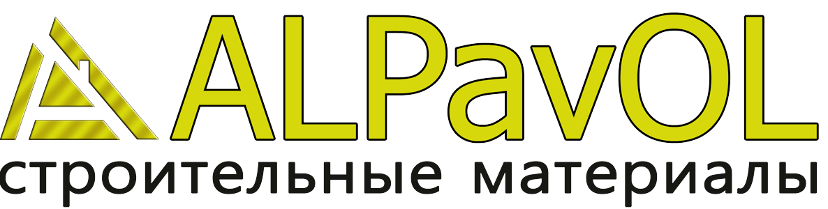 ооо,,АлПавОл,,