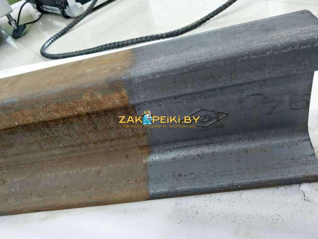 Лазерная очистка любых поверхностей - 1