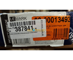 Смывное устройство / КРАН для писсуаров Lemark Project LM4612С - 6