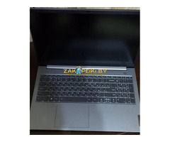 Ноутбук Lenovo ThinkBook 15 G2 20VE0051RM