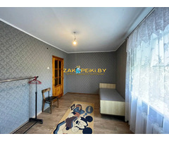 Идеальное предложение квартиры на сутки в Калинковичах для командированных и туристов