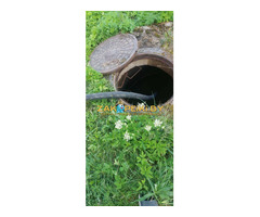 Водопровод, канализация под ключ в Дятлово - 6