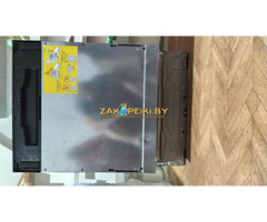 Встраиваемая посудомоечная машина Electrolux EMG48200L - 1