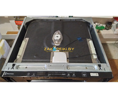 Встраиваемая посудомоечная машина Electrolux EMG48200L - 2