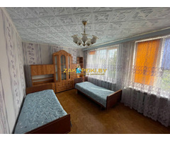 Арендуйте уютную квартиру на сутки в прекрасном городе Зельва - 4