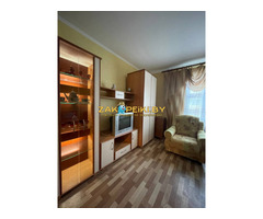 Уютная квартира для посуточной аренды в Дятлово - 6