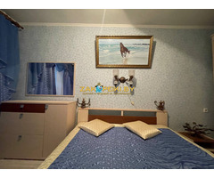 Уютная квартира для посуточной аренды в Дятлово - 2