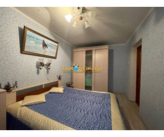 Уютная квартира для посуточной аренды в Дятлово - 3