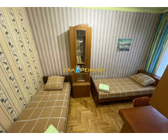 Уютная квартира посуточно в центре Горок, Могилевская область