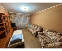Сдаётся уютная квартира на сутки в Волковыске оборудована всем необходимым - 6