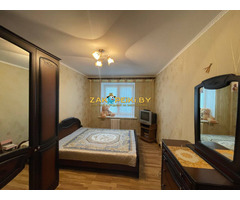 Сдаётся уютная и комфортабельная квартира на сутки в городе Любань - 2