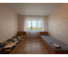 Сдаётся уютная и комфортабельная квартира на сутки в городе Любань - 3