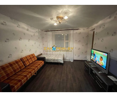 Комфортное и удобное жилье в городе Смолевичи
