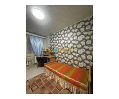 Сдаю уютную и удобную квартиру на сутки в живописном городе Жодино