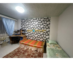 Сдаю уютную и удобную квартиру на сутки в живописном городе Жодино