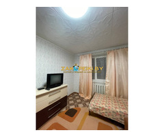 Сдаю уютную и удобную квартиру на сутки в живописном городе Жодино - 6