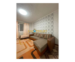Сдаю уютную и удобную квартиру на сутки в живописном городе Жодино - 7