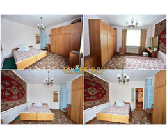 Продам дом в гп. Антополь, от Бреста 77км. от Минска 270 км. - 3