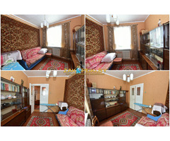 Продам дом в гп. Антополь, от Бреста 77км. от Минска 270 км. - 6