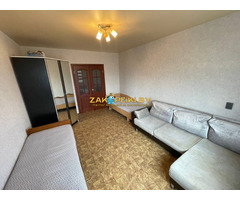 Уютная квартира на сутки в центре Минска идеально подойдет для командированных и гостей гор - 4