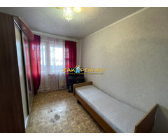 Уютная квартира на сутки в центре Минска идеально подойдет для командированных и гостей гор - 5