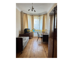 Продается 3-комнатная квартира по ул Жилуновича 30 - 1
