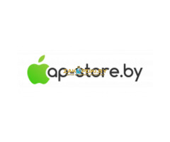 Ap-store - интернет-магазин оригинальной техники Apple
