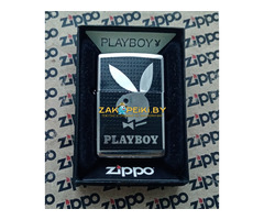 Зажигалки ZIPPO оригинал из личной коллекции