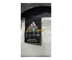 Куртка женская Adidas CLIMAPROOF