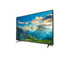 Телевизор TCL 43P655 4К UHD SMART новый