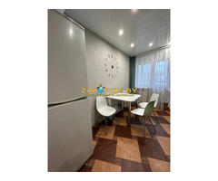 Сдача квартиры на сутки в Осиповичах - 7