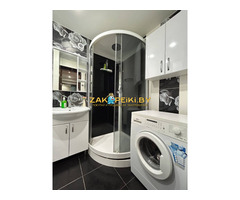 Сдача квартиры на сутки в Осиповичах - 8