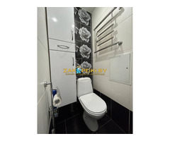 Сдача квартиры на сутки в Осиповичах - 9