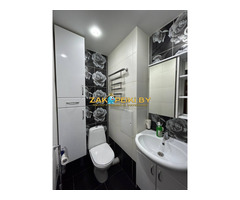 Сдача квартиры на сутки в Осиповичах - 10