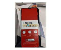 Huawei nova y61, 4/128