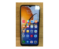 Huawei nova y61, 4/128