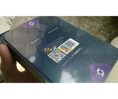 Криптокошелек Аппаратный SafePal X1