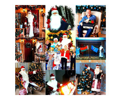 Ведущий тамада на юбилей свадьбу Толочин Бобр Крупки Нача - 10