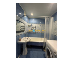 Звоните и забронируйте прямо сейчас Квартиру на сутки в Светлогорске - 6