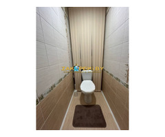 Звоните и забронируйте прямо сейчас Квартиру на сутки в Светлогорске - 7