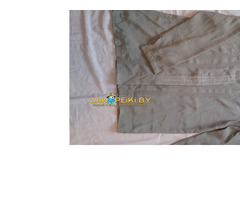 Блузки жен разн 44-48 по 10 р Почтой нет б/у - 9