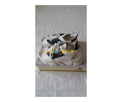 Босоножки жен разн 36-37 по 10 р почтой нет - 6