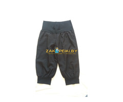 Брюки Капри. Вельвет и джинс 44-46-48 Цена 10р. - 10