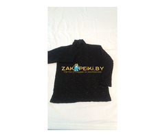 Водолазки  44-46 по 10р переезд Почтой нет - 6