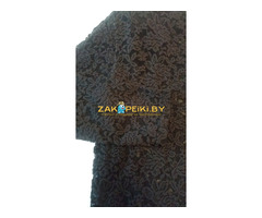 Водолазки  44-46 по 10р переезд Почтой нет - 7