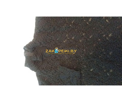 Водолазки  44-46 по 10р переезд Почтой нет - 8