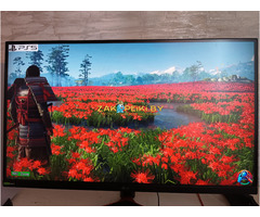 Продаю монитор LG 27GN800