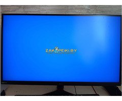 Продаю монитор LG 27GN800