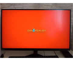 Продаю монитор LG 27GN800